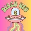 disco_ufo_